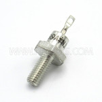 1N3999A  Zener Diode, 10 watt 6.8v