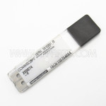209874 Andrew / CommScope Replacement Blade Kit for MCPT-3812 and MCPT-1412