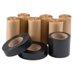 221213 Andrew Weather Proofing Kit 