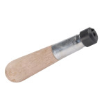 224363 Cable Flare Tool LDF4-50A