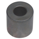28B1122-100 Ferrite core, 28 Material, Steward