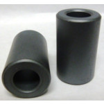 28B0686-200 Ferrite core, 28 Material, Steward