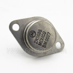 2N5686 Motorola Transistor