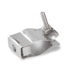 42396A-9 Andrew/CommScope Hanger Kit for 5/8" Cable