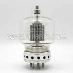 4PR400A EIMAC Pulse-rated Transmit Tube (NOS)