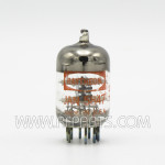 5847/404A Raytheon Sharp Cutoff Pentode (NOS)