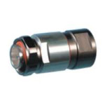 7/16M50V78N1 Eupen 7/16 DIN Male Connector for EC5-50A Cable 