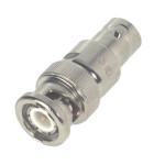 9033-30 API / Inmet Fixed Attenuator 2w 30dB BNC Male-Female