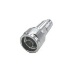 L2TNM-PL Andrew/CommScope Type-N Male Connector LDF2-50