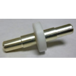 ACX050-20 ERI Inner Connector 7/8" EIA Connectors