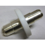 ACX150-20 ERI Inner Connector for 1-5/8" EIA Connectors (34660)