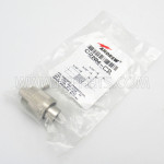 C2NM Andrew RF Connector for C2FP Cable (NOS)