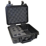RFPCC6 RFP Carrying Case for Bird 43 Wattmeter