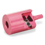 CPT-F4B Andrew Automated Cable Prep Tool for FSJ4-50B