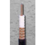 EC4-50-PL-BLU Eupen 1/2" Blue Corrugated Copper with Plenum Rated Jacket