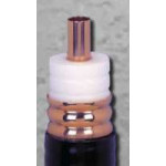EC6-50-A Eupen 1-1/4" Standard Foam Coax Cable