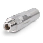 L4TNF-PSA CommScope®/Andrew Type N Female Positive Stop™ for LDF4-50A, HL4RPV50 Cable