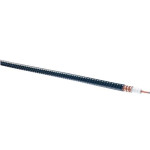  LDF1-50 CommScope® / Andrew Heliax® 1/4" Coaxial Cable