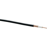 LDF2-50 CommScope® / Andrew HELIAX® 3/8" Low Density Foam Coaxial Cable