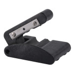 MCPT-3812 - Manual Cable Prep Tool for 3/8" & 1/2" Heliax, Andrew 