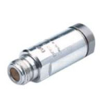 NF50B14X Eupen Type-N Female Connector for EC1-50HFCable