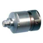 NF50V114N1 Eupen Type-N Female Connector for EC6-50 Cable 