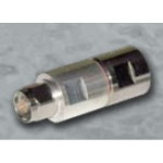 NM50V58 Eupen Type-N Male Connector for EC4.5-50 Cable (Will work on LDF4.5-50)