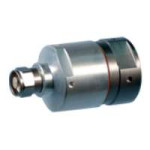 NM50V114N1 Eupen Type-N Male connector for EC6-50 Cable