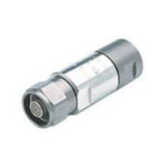 NM50B12X Eupen Type-N Male connector for EC4-50HF Cable