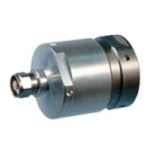 NM50V158N1 Eupen Type-N Male connector for EC7-50 Cable