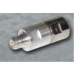 NF50V58  Eupen Type-N Female Connector for EC4.5-50 Cable (Will work on LDF4.5-50)
