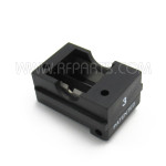 RFA-4086-R03 RF Industries Replacement Blade Kit for RFA-4086 Stripping Tool