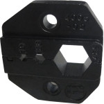RFA-4005-02 RF Industries Die Set for RFA-4005-20 Crimp Handle