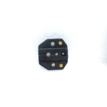 RFA-4005-09 RF Industries Die Set for RFA4005-20 Crimp Handle