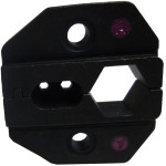 RFA-4005-10 RF Industries Die Set for RFA4005-20 Crimp Handle