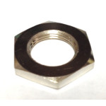RFP518-NUT RFP Oversized Nut for UHF Barrel Adapters