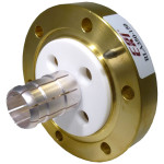 RLA350-150 ERI 3-1/8 EIA to 1-5/8 EIA In Series Adapter 