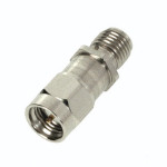 AHC-10 Inmet Fixed Attenuator 2w 10db SMA Male-Female