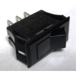 SPDT-350Z Replacement Rocker Switch, Palomar 350Z