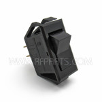 SPST-350Z Carling Replacement Rocker Switch for Palomar 350Z