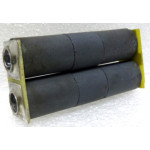 2" Ferrite Core Transformer 2 inch Type # 61 Material (T2)