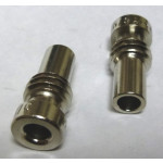 UG175/U Amphenol Reducer Adapter 83-185-RFX