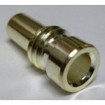 UG176/U-S Reducer Adapter for PL259 Connectors