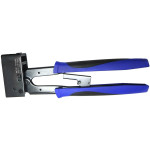 VT500 RF Industries Compression Tool for CompPro Connectors