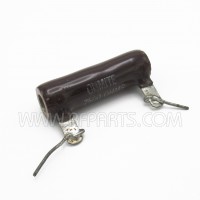 0214 Ohmite 7.5K Ohms 25 Watt Resistor (Pull)
