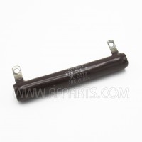 0414 Ohmite 10K Ohms 50 Watt Resistor (Pull)