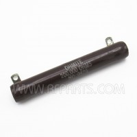 0426 Ohmite 200K Ohms 50 Watt Resistor (Pull)