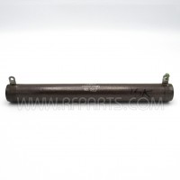 0917 Ohmite Wire Wound Resistor 15K Ohms (Pull)