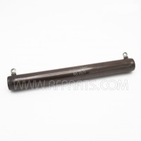 0920 Ohmite Wire Wound Resistor 30K Ohms 225W (NOS)