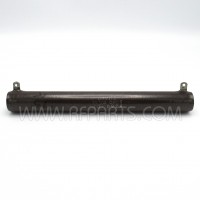 0924 Ohmite Wire Wound Resistor 75K Ohms 200 Watts (Pull)